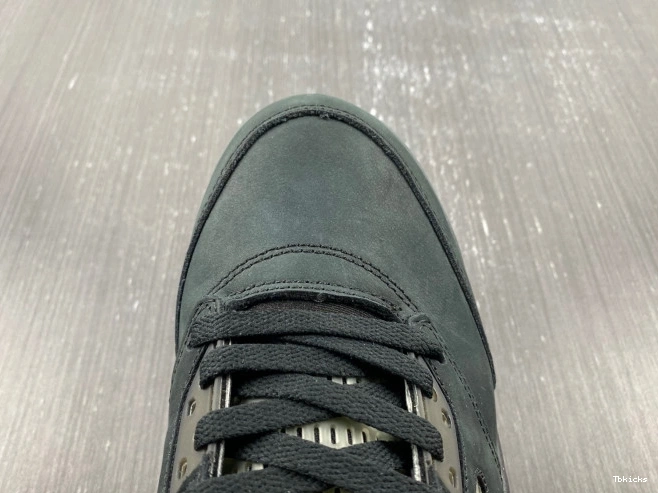 Cheap TBK Noir DR0092-001 Air 5 Jordan Gore-Tex Off 0629